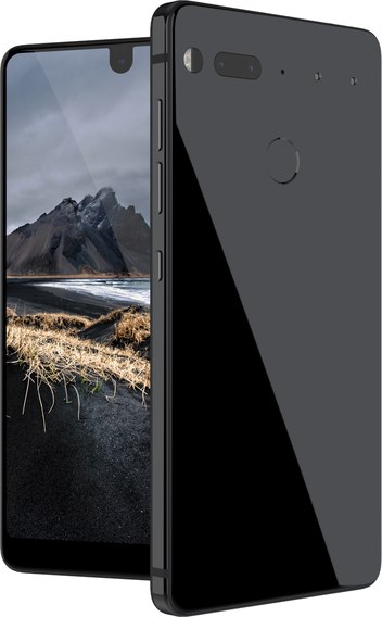 Essential